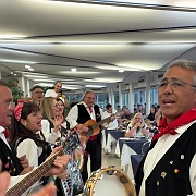 062 Wel heel gezellig